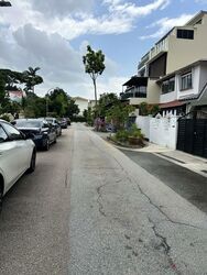 Lorong H Telok Kurau (D15), Terrace #502116881